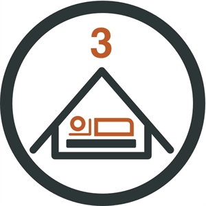 Easy Camp Hemsedal 3