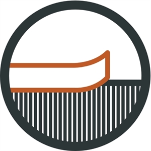 Easy Camp Hemsedal 3