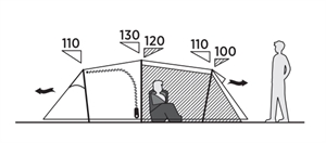Easy Camp Hemsedal 4