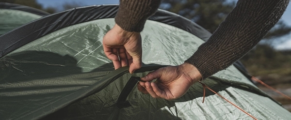 Easy Camp Hemsedal 4