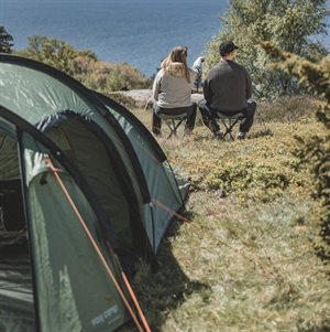 Easy Camp Hemsedal 4