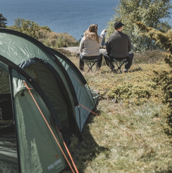 Easy Camp Hemsedal 4