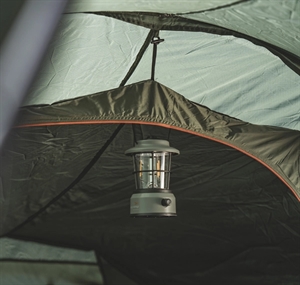 Easy Camp Hemsedal 4