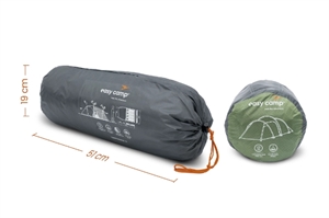 Easy Camp Hemsedal 4