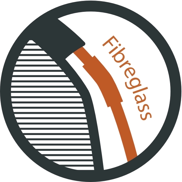 Easy Camp Hemsedal 4