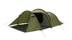 Zelt, Easy Camp Hemsedal 4