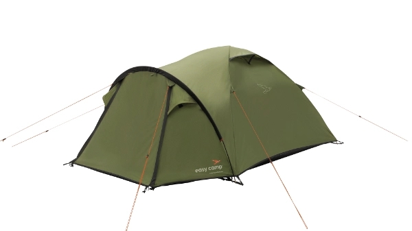 Easy Camp Setesdal 3