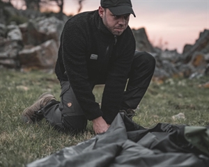 Easy Camp Setesdal 3