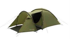 Zelt, Easy Camp Lomsdal 3