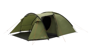Zelt, Easy Camp Lomsdal 4