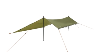 Easy Camp Norddal Tarp 3 x 3 m
