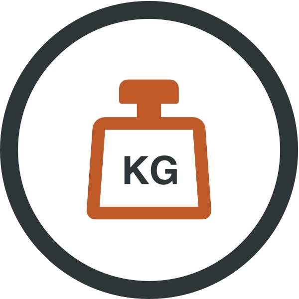 Easy Camp Norddal Tarp 3 x 3 m