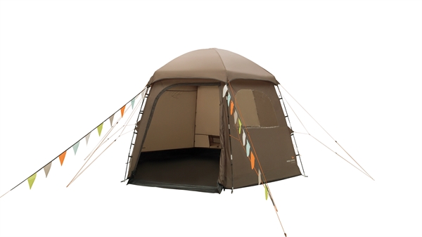 Easy Camp Sandland Jurte