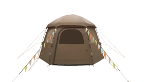 Easy Camp Sandland Jurte