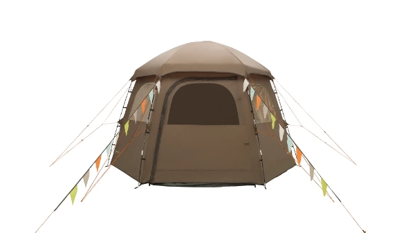 Easy Camp Sandland Jurte
