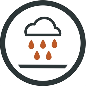 Easy Camp Leka Twin 6