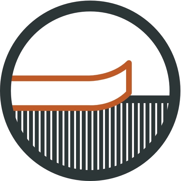 Easy Camp Leka Twin 6