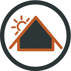 Easy Camp Leka Twin 8