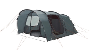 Zelt, Easy Camp Skarvan 5