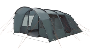 Zelt, Easy Camp Skarvan 6
