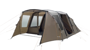 Zelt, Easy Camp Kullen 6 Air