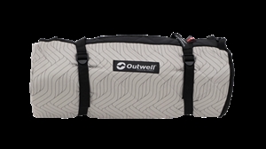 Outwell Cozy Teppich Hartford 6 Air