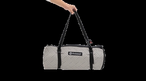 Outwell Cozy Teppich Hartford 6 Air