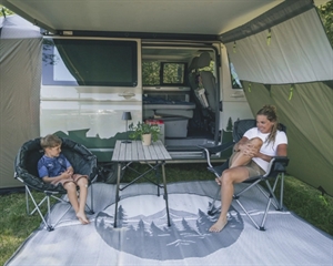 Southwell Universal Carpet 300 x 250 cm