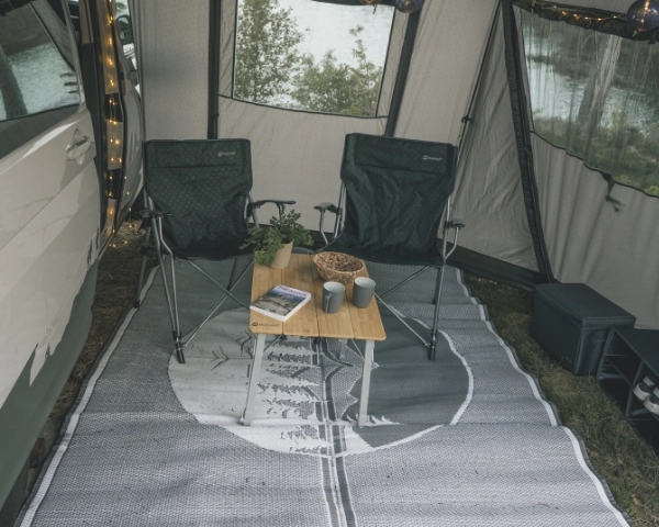 Southwell Universal Carpet 400 x 300 cm