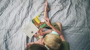 Outwell Cozy Teppich Florida 5 Air