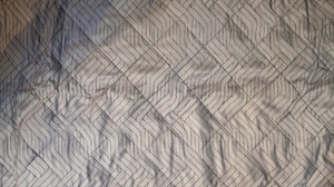 Outwell Cozy Teppich Florida / Alabama 6 Air