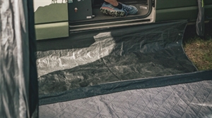 Outwell Universal Access Zone-Bodenplane