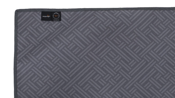 Rosebay Universalteppich 1.3 x 2.4 m