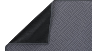 Rosebay Universalteppich 1.3 x 2.4 m