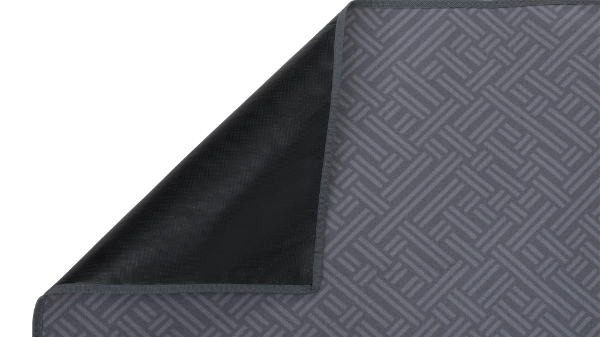 Rosebay Universalteppich 1.3 x 2.4 m