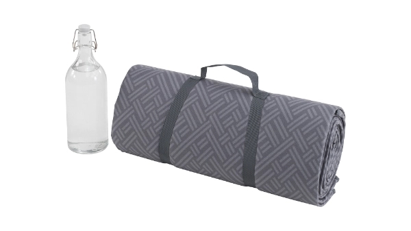 Rosebay Universalteppich 1.3 x 2.4 m