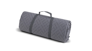 Rosebay Universalteppich 1.6 x 3.0 m