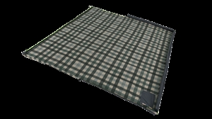 Outwell Camper „V“