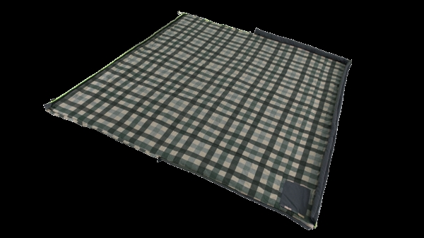 Outwell Camper „V“