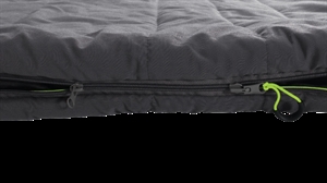 Outwell Camper „V“