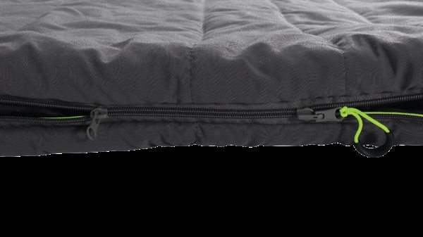 Outwell Camper „V“