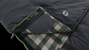 Outwell Camper „V“