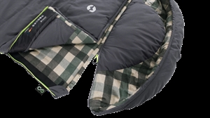 Outwell Camper „V“