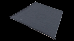 Outwell Camper „V“