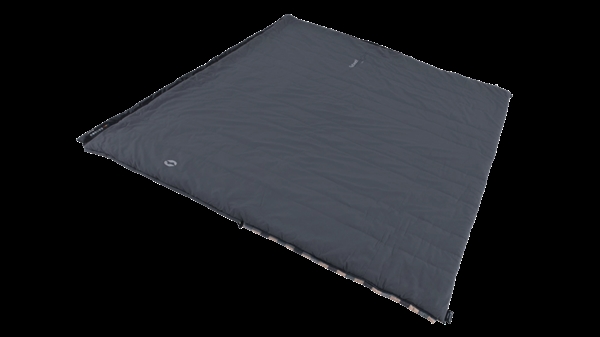 Outwell Camper „V“