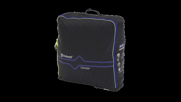 Outwell Camper „V“