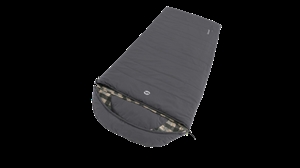 Outwell Camper „V“