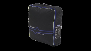 Outwell Camper Lux „V“