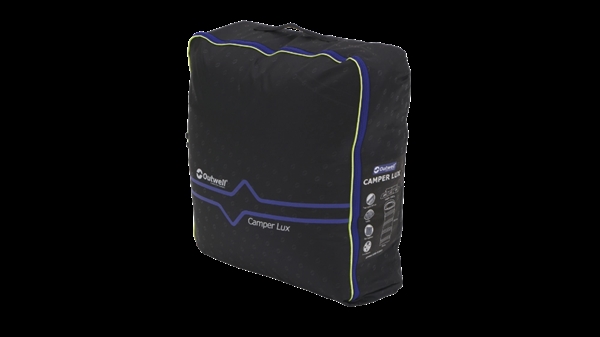 Outwell Camper Lux „V“