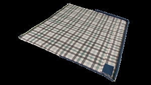 Outwell Camper Lux „V“